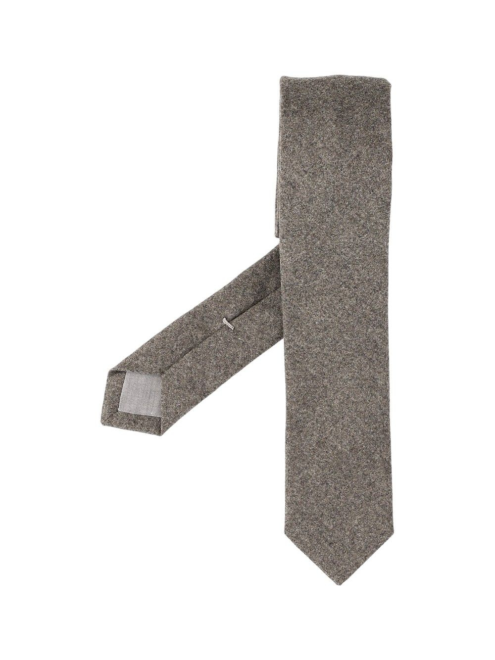 [ELEVENTY] Tie CO N77CRAF04TES0N03807