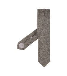 [ELEVENTY] Tie CO N77CRAF04TES0N03807