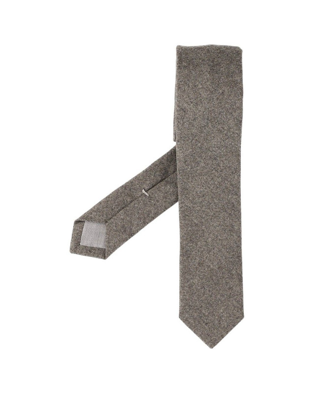 [ELEVENTY] Tie CO N77CRAF04TES0N03807