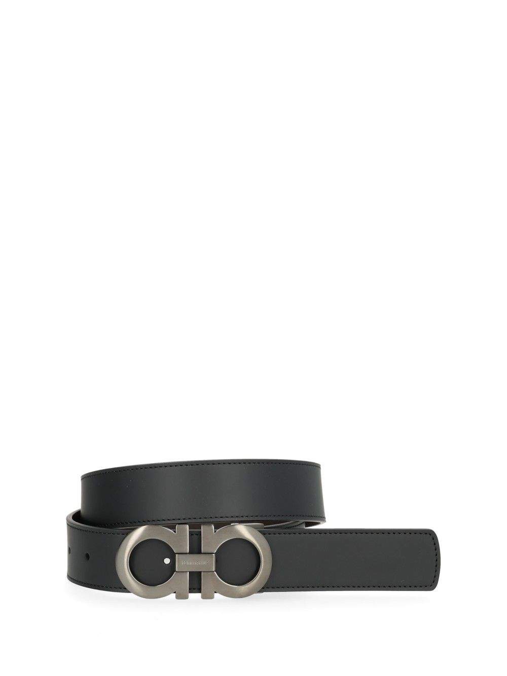 [Ferragamo] Belt CO 675542464231017