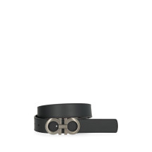 [Ferragamo] Belt CO 675542464231017