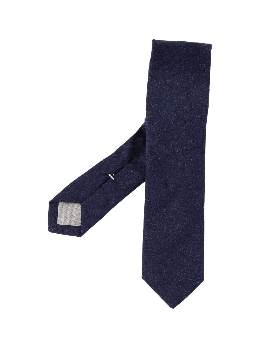 [ELEVENTY] Tie CO N77CRAF04TES0N03811