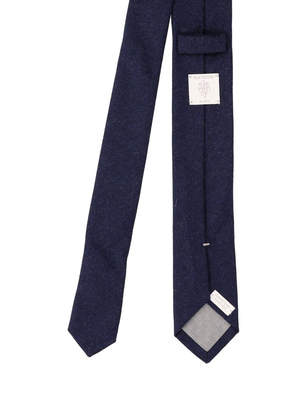 [ELEVENTY] Tie CO N77CRAF04TES0N03811