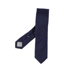 [ELEVENTY] Tie CO N77CRAF04TES0N03811