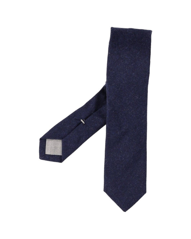 [ELEVENTY] Tie CO N77CRAF04TES0N03811