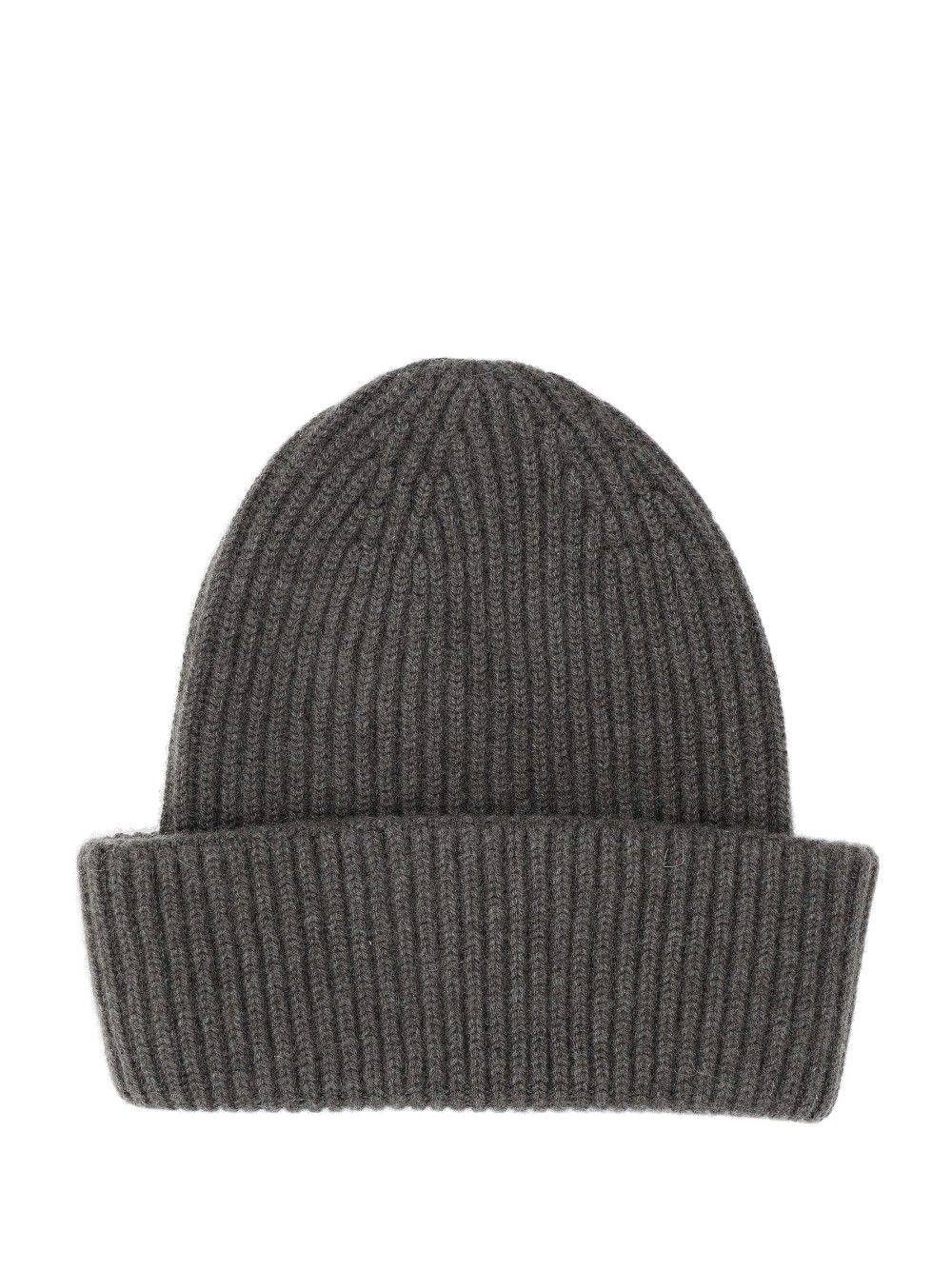 [Fedeli] Hat CO MU006237EDERA