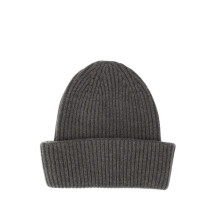 [Fedeli] Hat CO MU006237EDERA