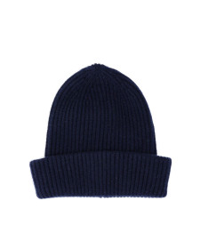 [Fedeli] Hat CO MU006237BLU