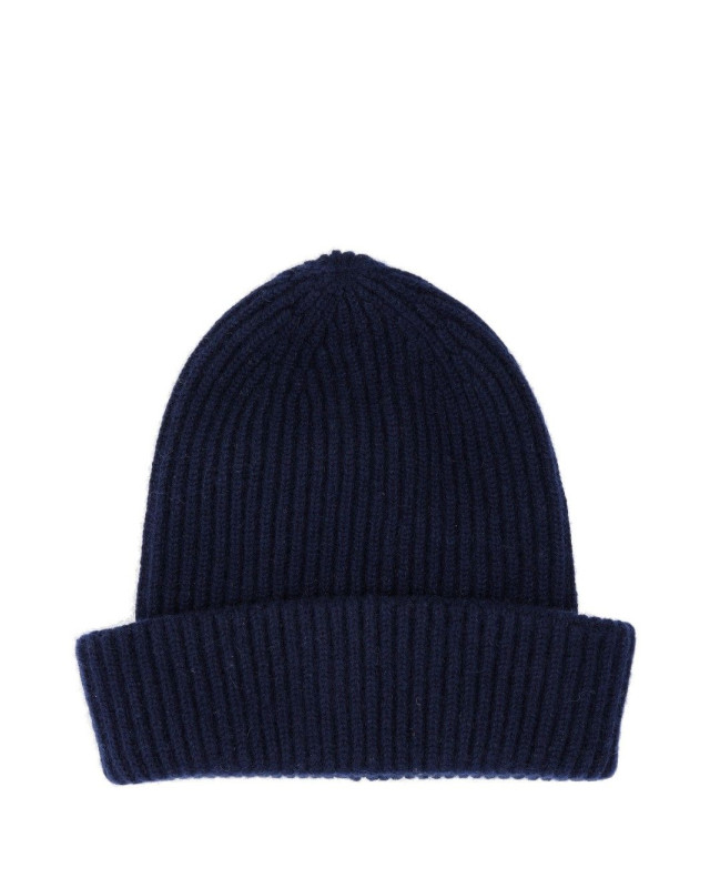 [Fedeli] Hat CO MU006237BLU