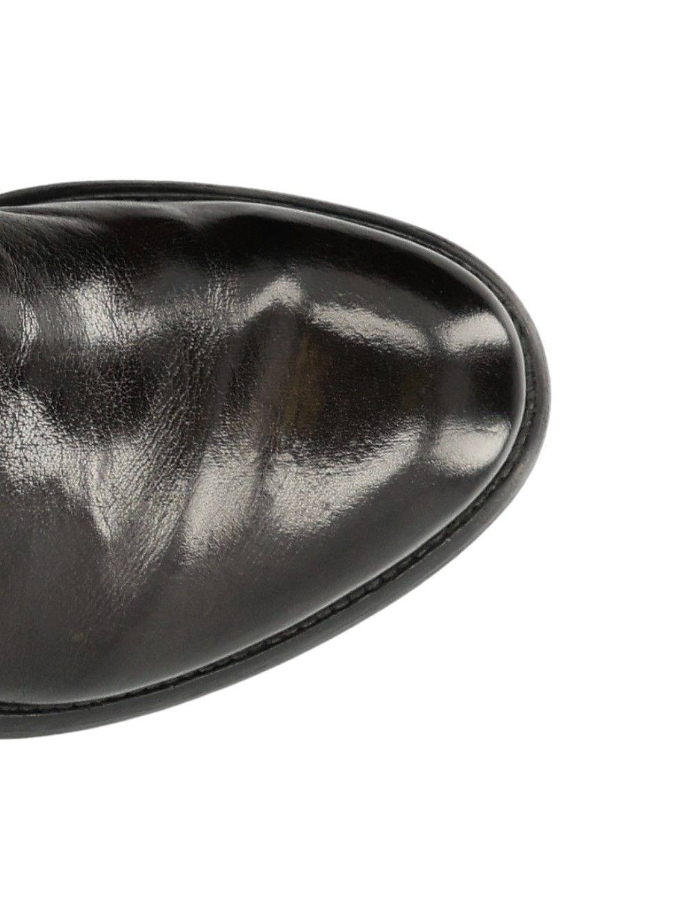 [Officine Creative] Boots CO OCUHIVE036IGNISH214H214