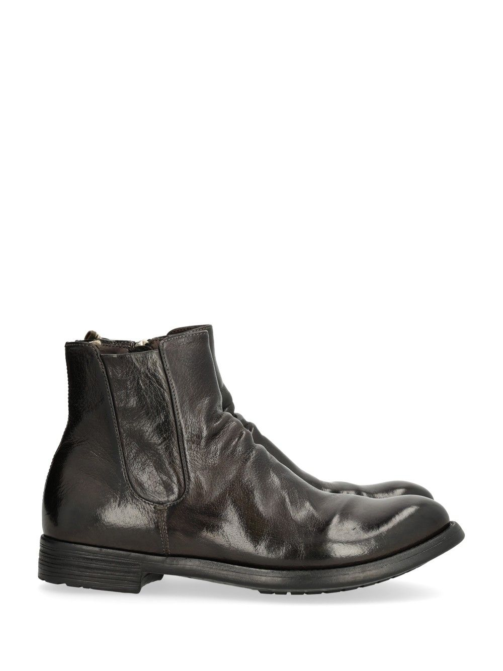 [Officine Creative] Boots CO OCUHIVE036IGNISH214H214