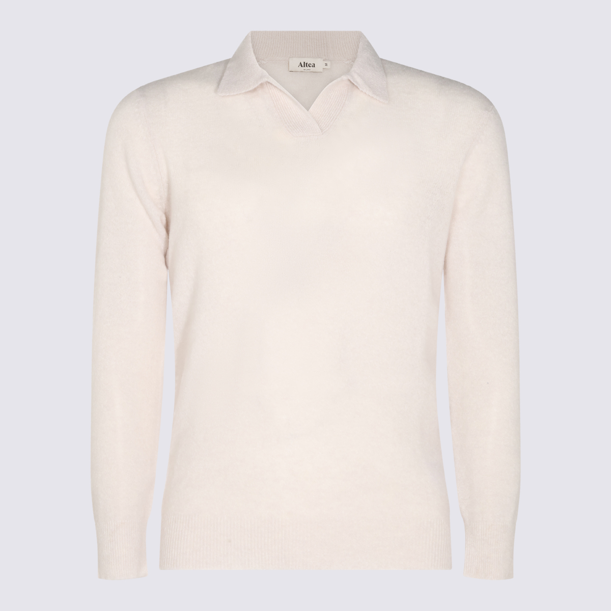 [Altea] Knitwear FW26 266105325