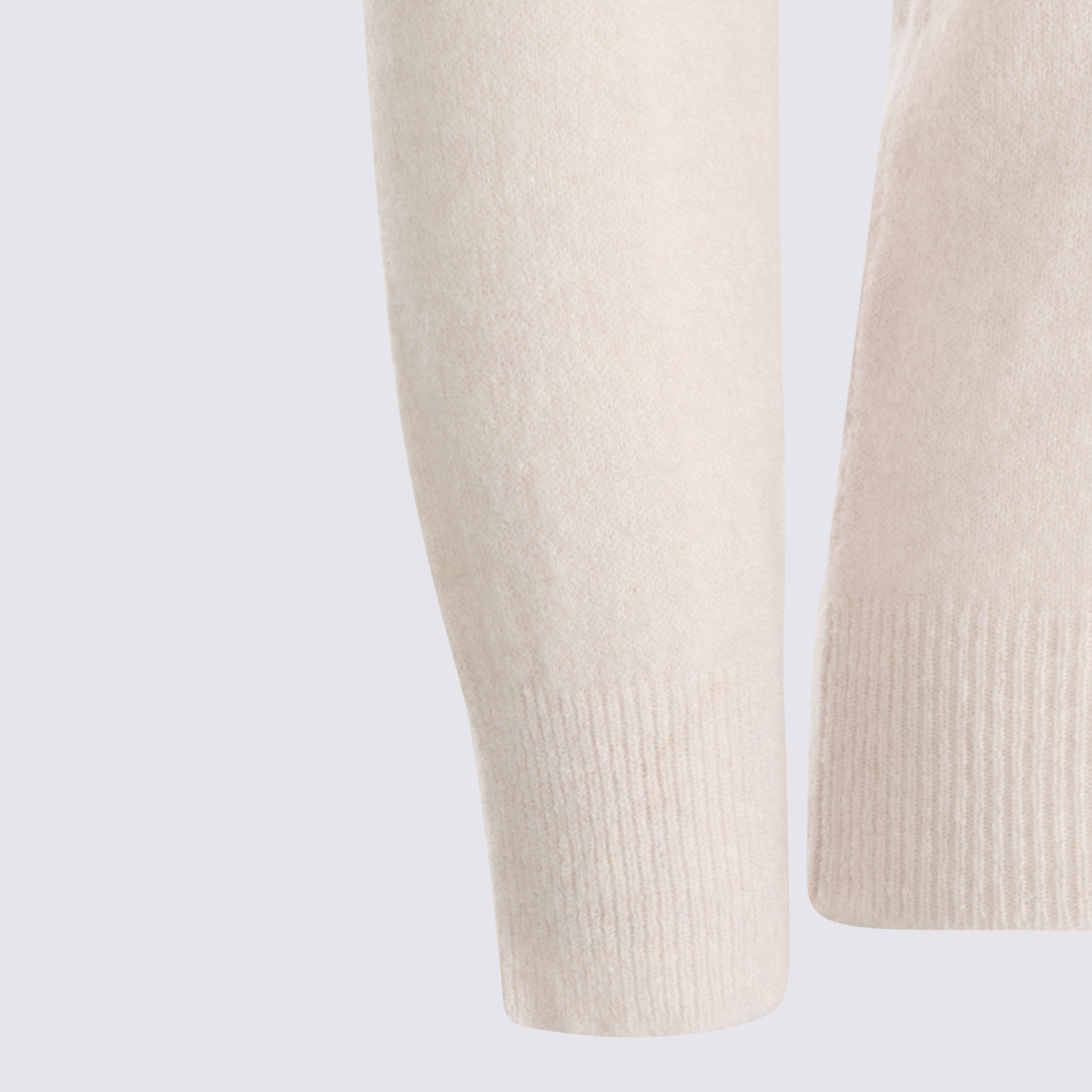 [Altea] Knitwear FW26 266105325