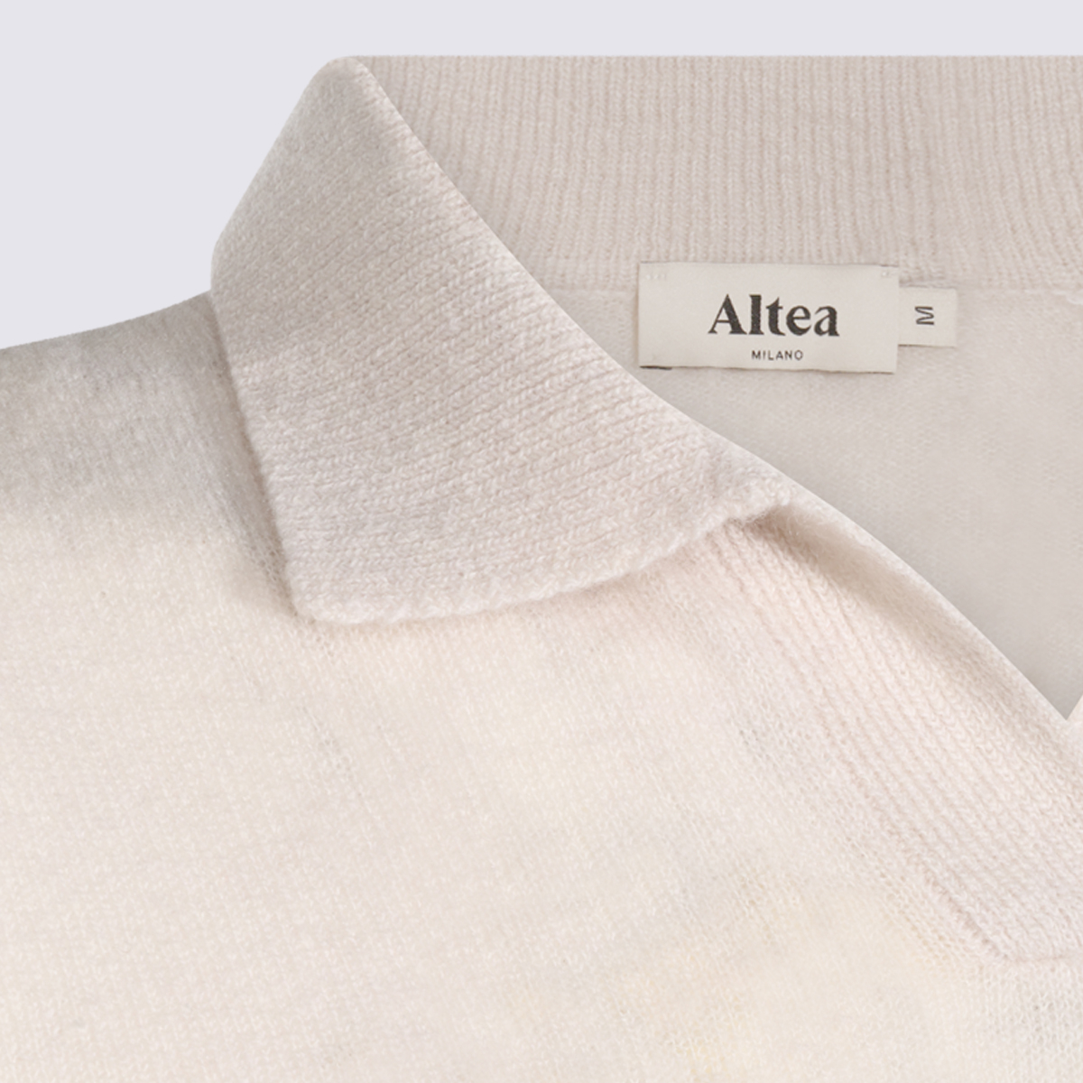 [Altea] Knitwear FW26 266105325
