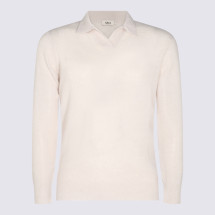 [Altea] Knitwear FW26 266105325