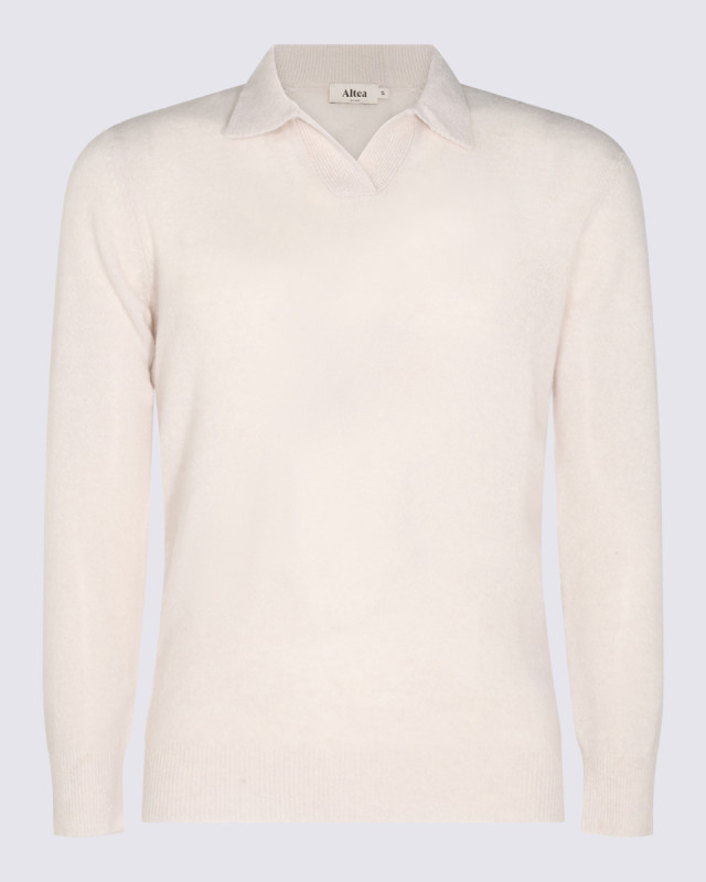 [Altea] Knitwear FW26 266105325