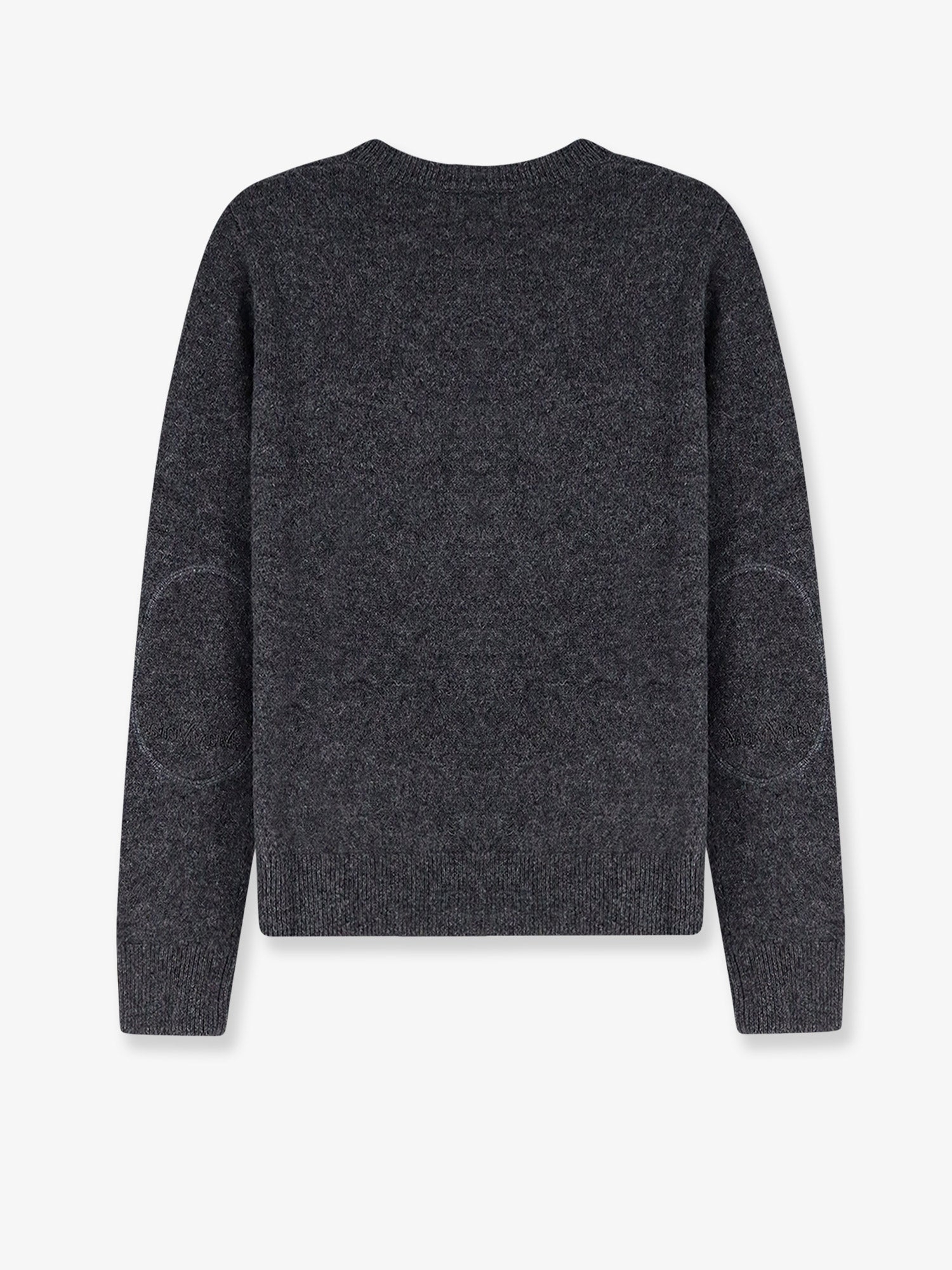 [S Max Mara] Knitwear FW26 2629366143600003