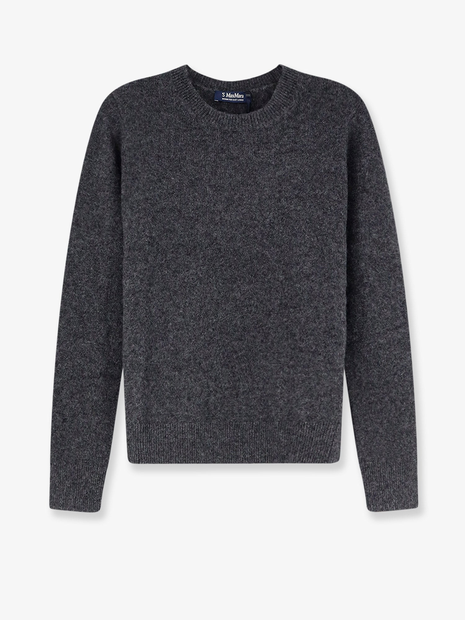 [S Max Mara] Knitwear FW26 2629366143600003