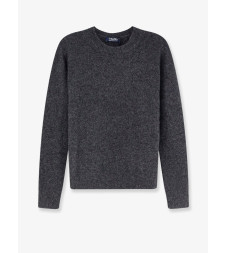 [S Max Mara] Knitwear FW26 2629366143600003