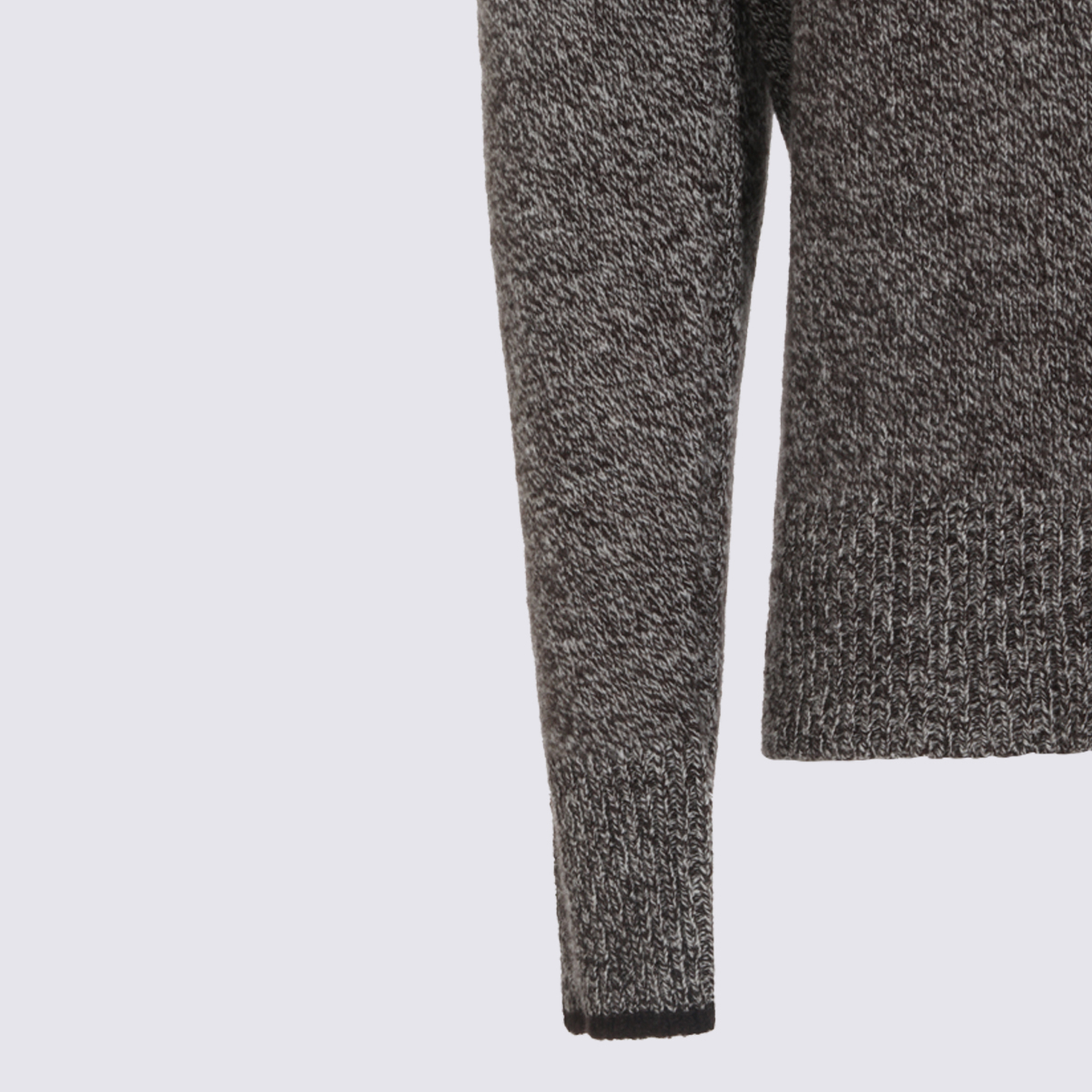 [Altea] Knitwear FW26 266102739