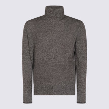 [Altea] Knitwear FW26 266102739