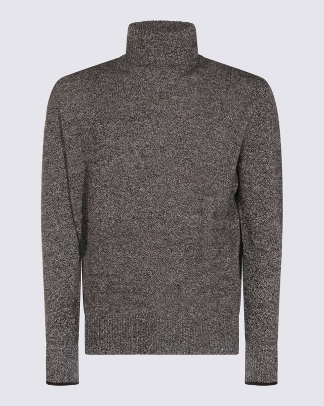 [Altea] Knitwear FW26 266102739