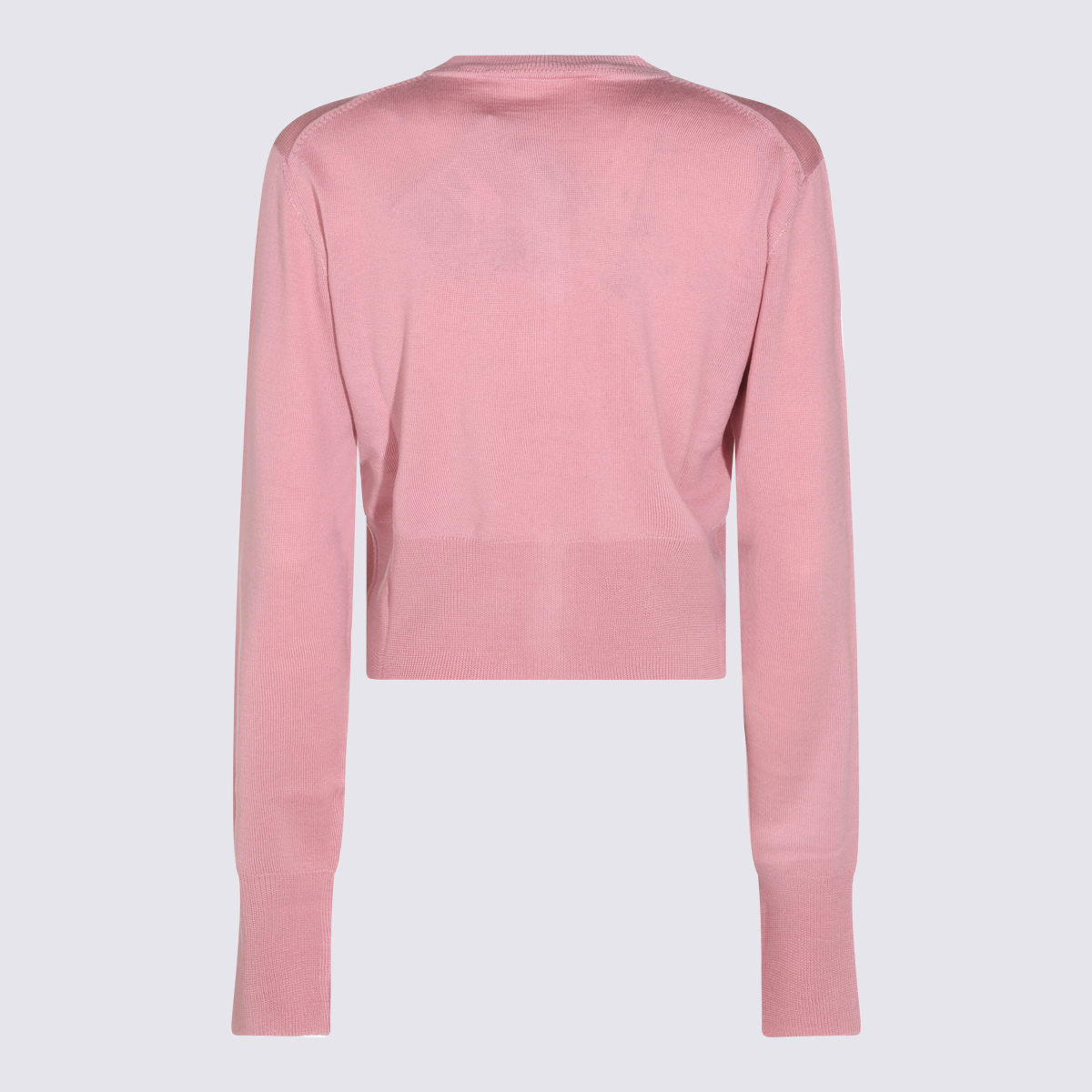 [Vivienne Westwood] Knitwear FW26 1803002UY005EG406