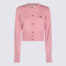 [Vivienne Westwood] Knitwear FW26 1803002UY005EG406