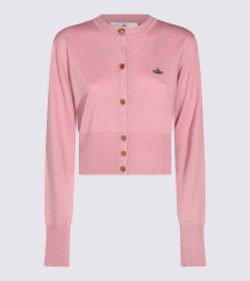 [Vivienne Westwood] Knitwear FW26 1803002UY005EG406