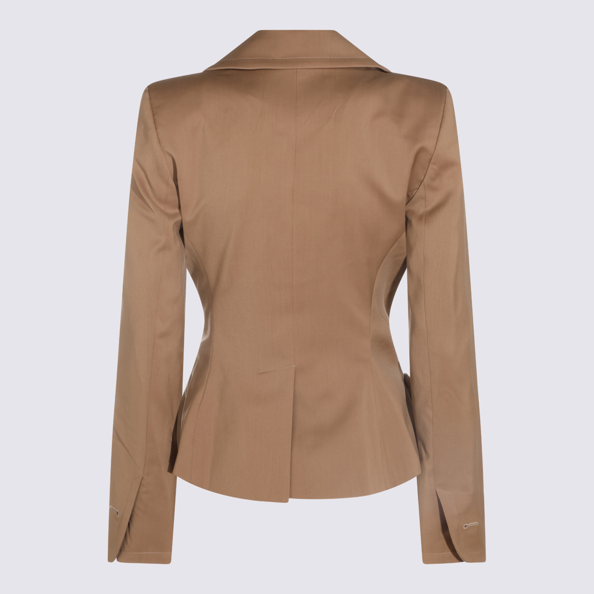 [Vivienne Westwood] Jacket FW26 1401006CW01IOC404