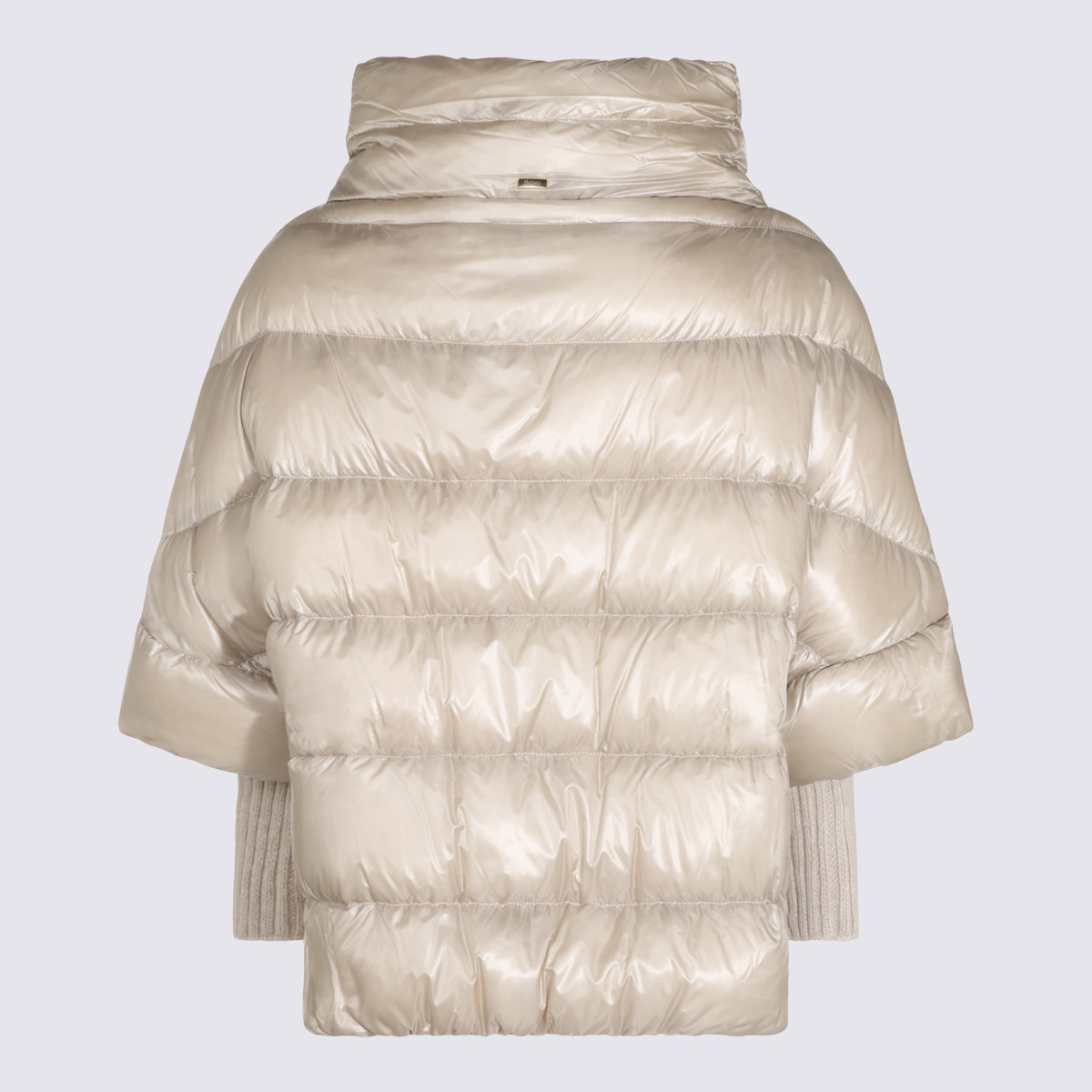 [Herno] Down jacket FW26 PI002256D120171985