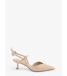 [Fendi] Pumps FW26 8J9131NEHF1WYM