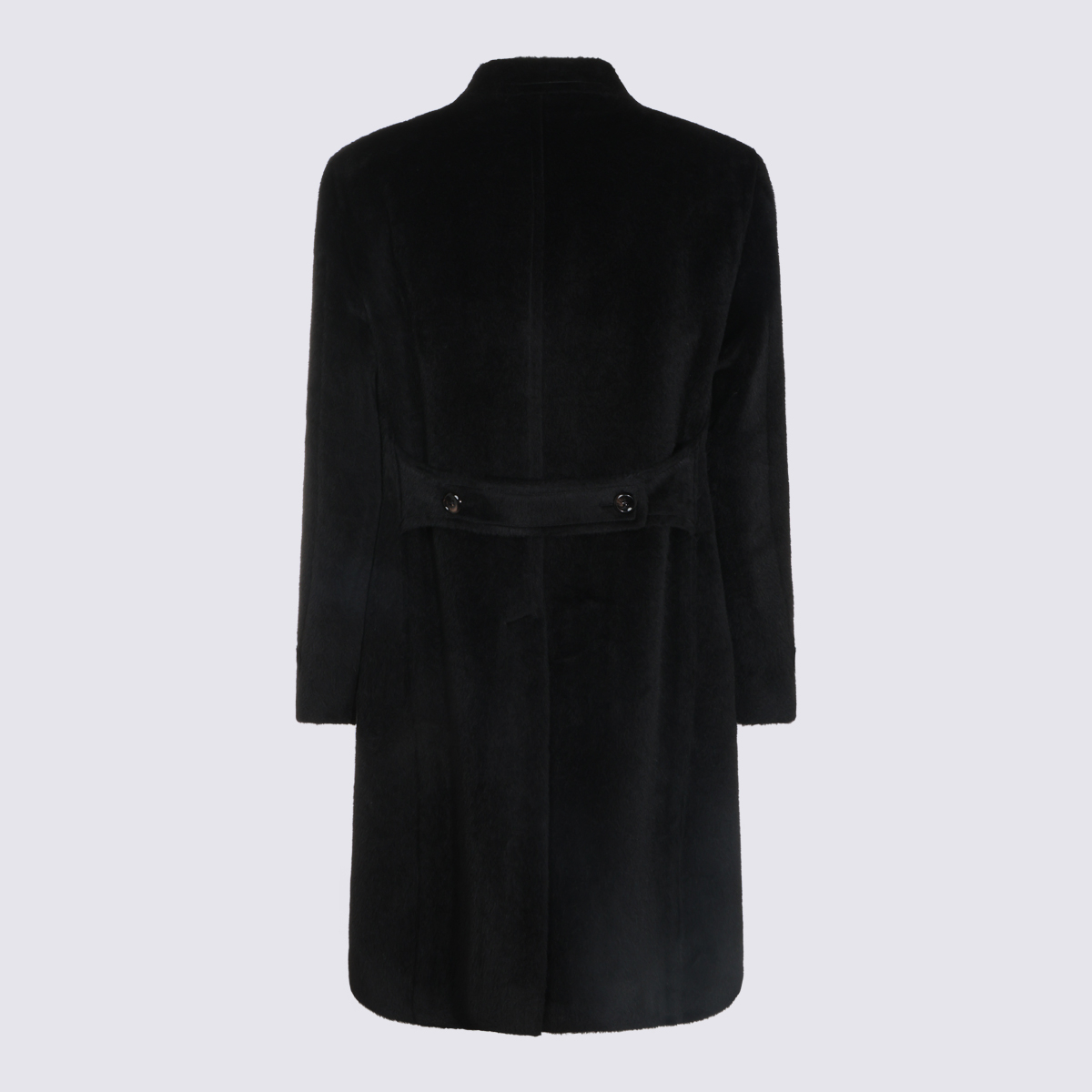[TAGLIATORE] Coat FW26 CRUPERT020004N1230