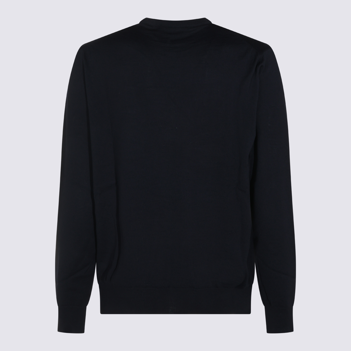 [Premiata] Sweatshirt FW26 PMG48BLUE