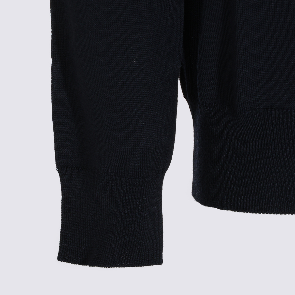 [Premiata] Sweatshirt FW26 PMG48BLUE
