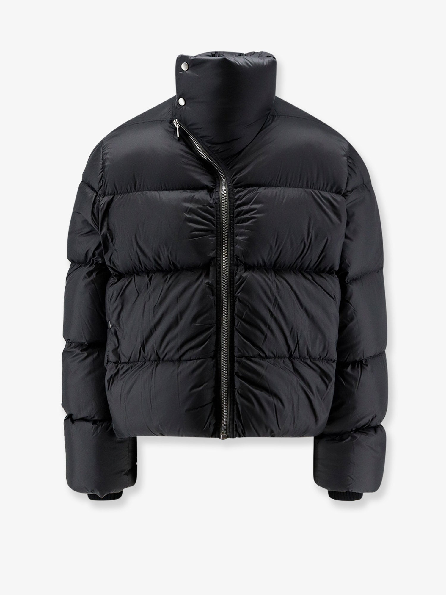 [Rick Owens] Jacket FW26 RU02F4797NPD309