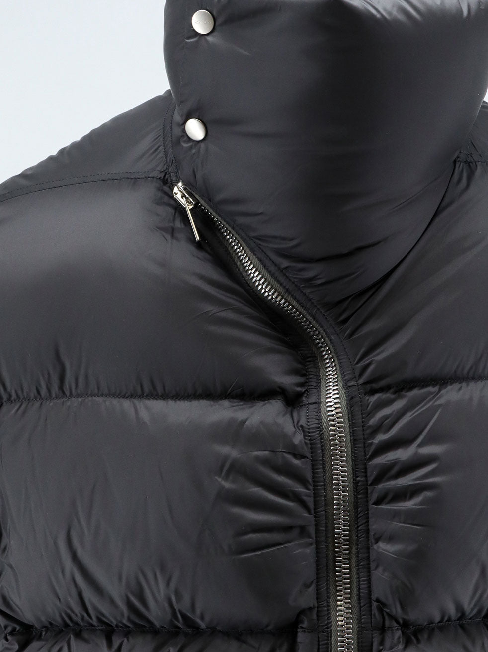[Rick Owens] Jacket FW26 RU02F4797NPD309