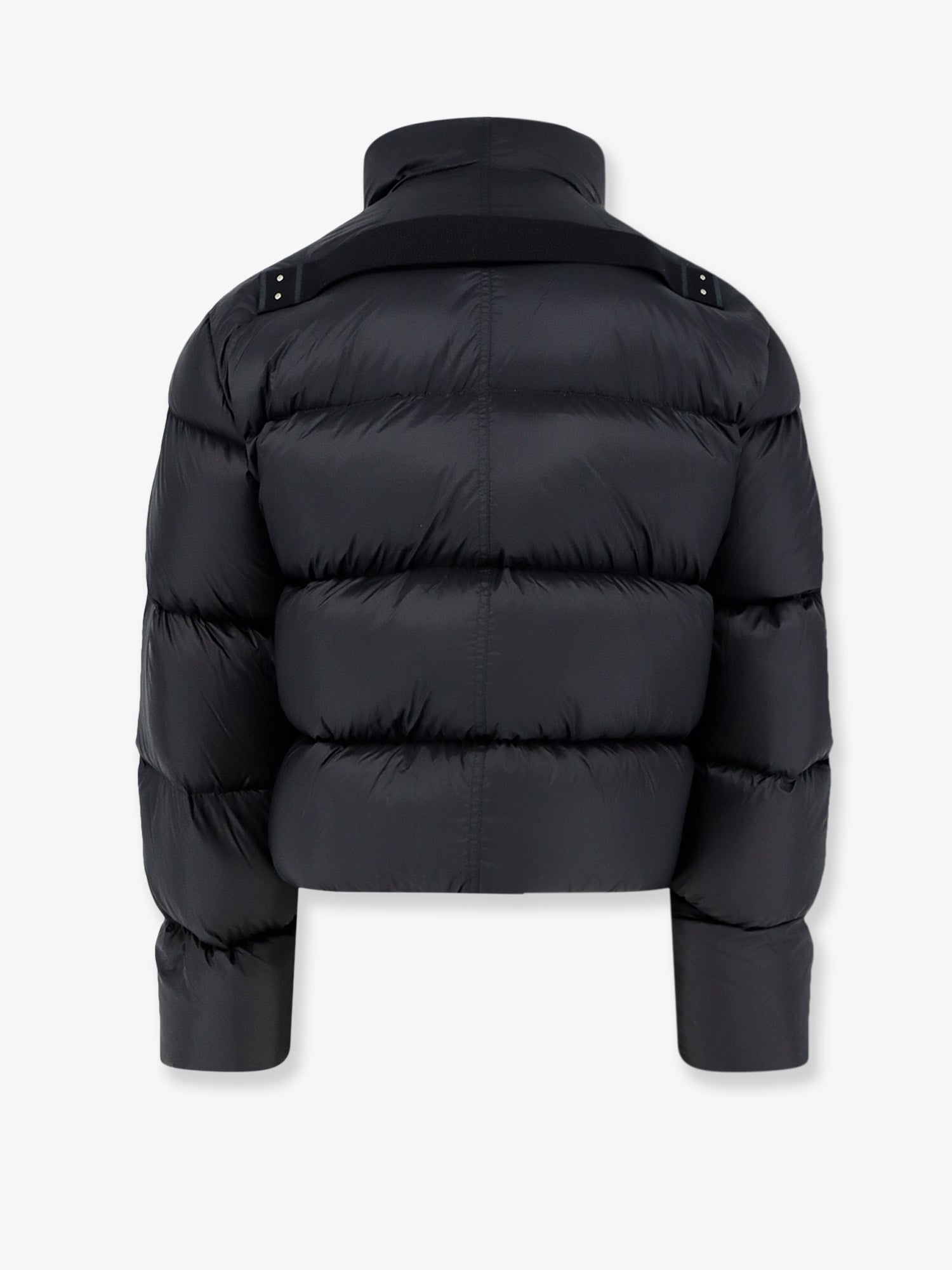 [Rick Owens] Jacket FW26 RU02F4797NPD309