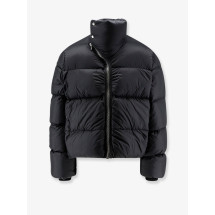 [Rick Owens] Jacket FW26 RU02F4797NPD309