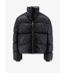 [Rick Owens] Jacket FW26 RU02F4797NPD309