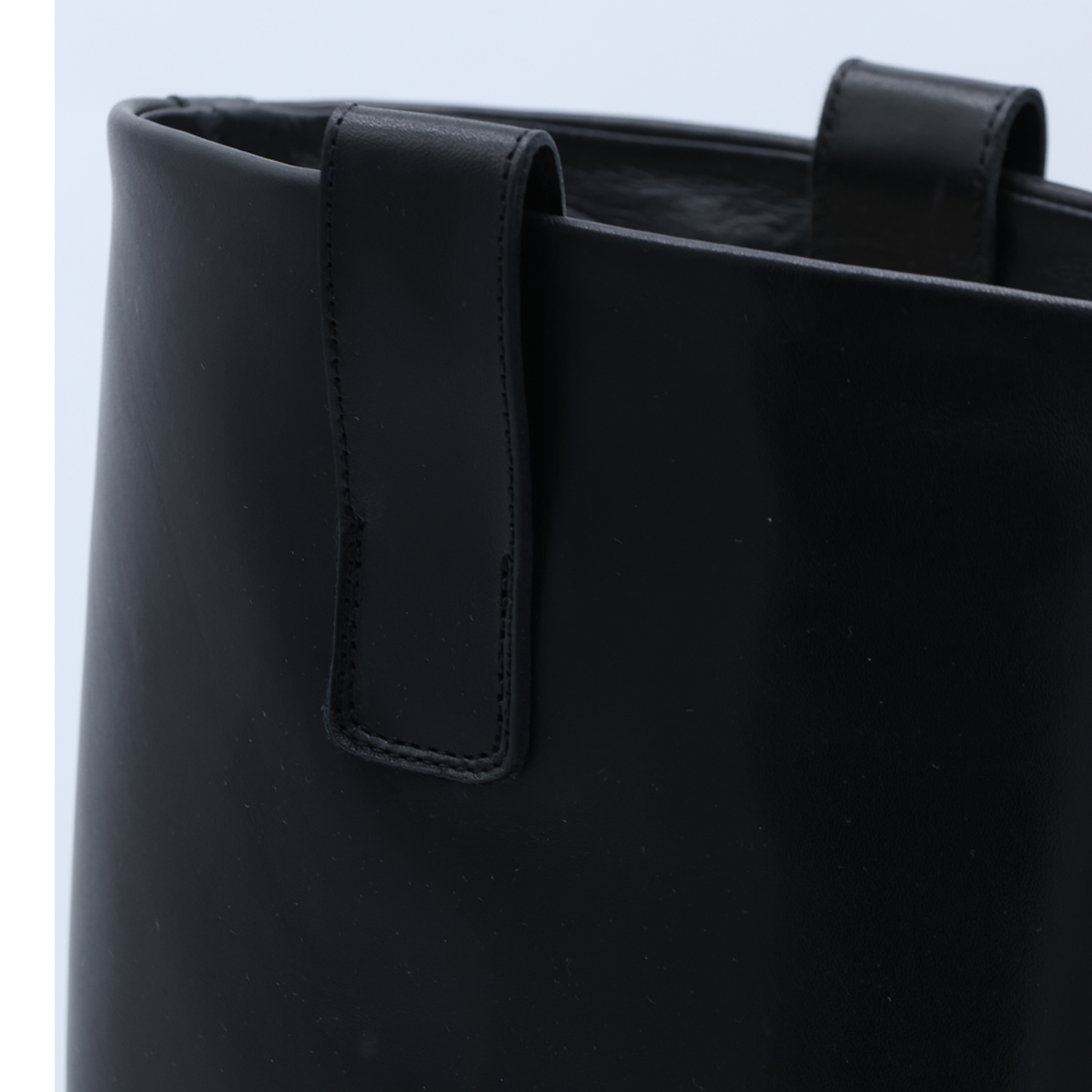 [Aeyde] Ankle Boots FW26 A11KBLAID45CH222800001