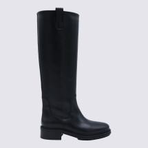 [Aeyde] Ankle Boots FW26 A11KBLAID45CH222800001