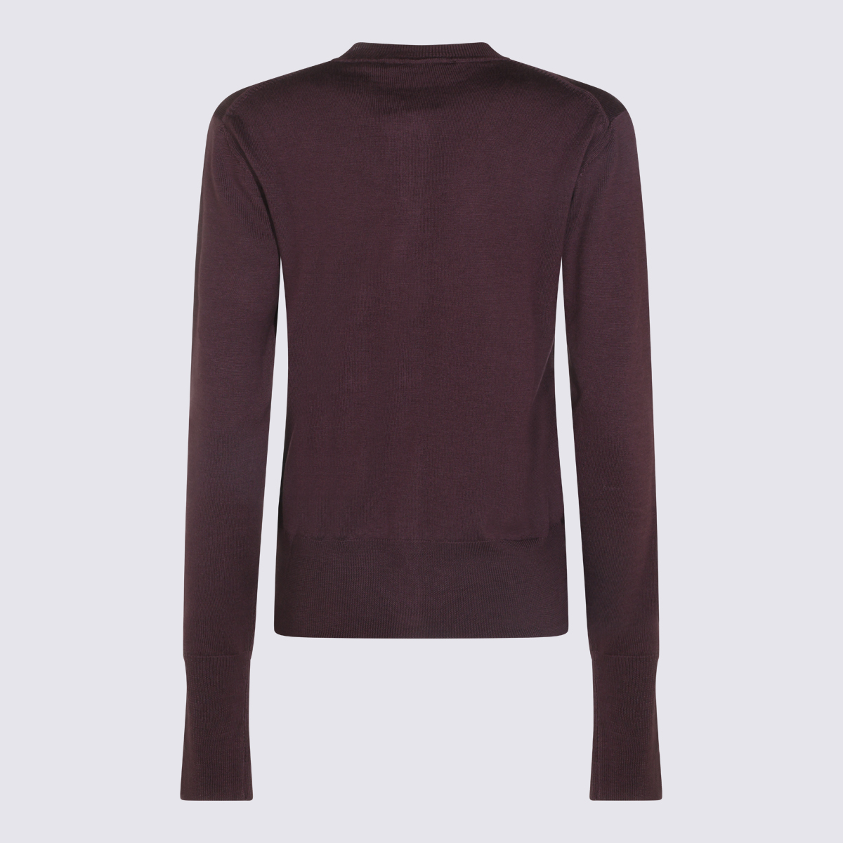 [Vivienne Westwood] Knitwear FW26 1803002PY005ED408