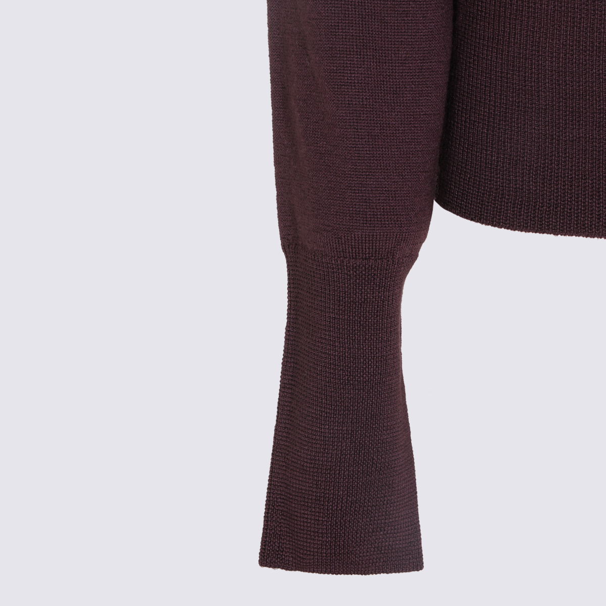 [Vivienne Westwood] Knitwear FW26 1803002PY005ED408