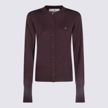 [Vivienne Westwood] Knitwear FW26 1803002PY005ED408