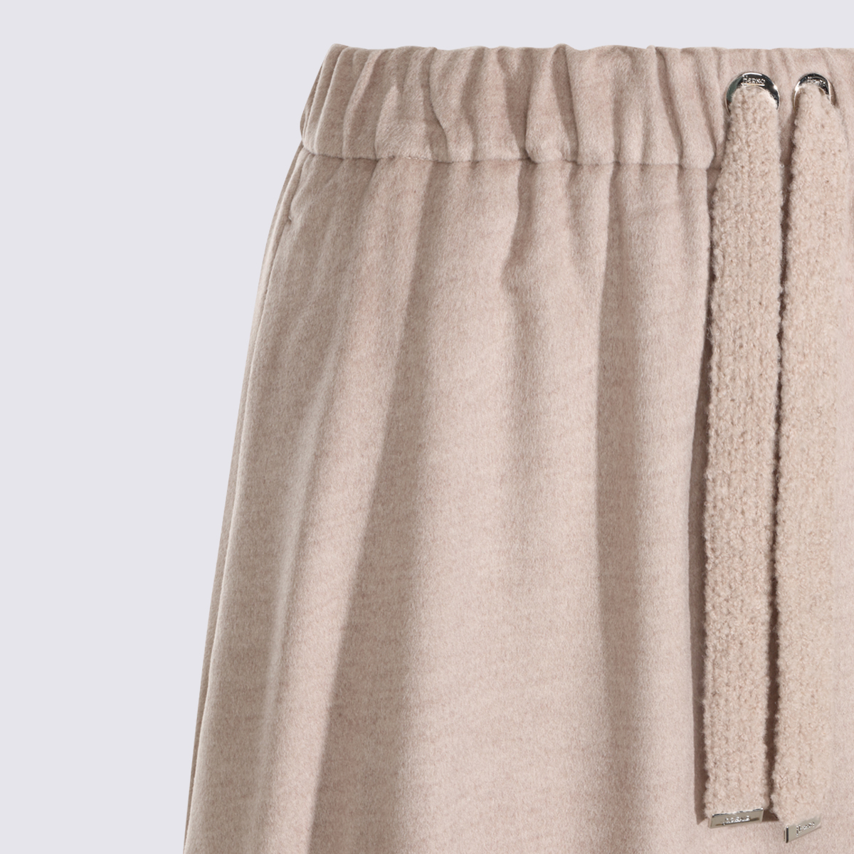 [Herno] Midi skirt FW26 GN00028DR129341985