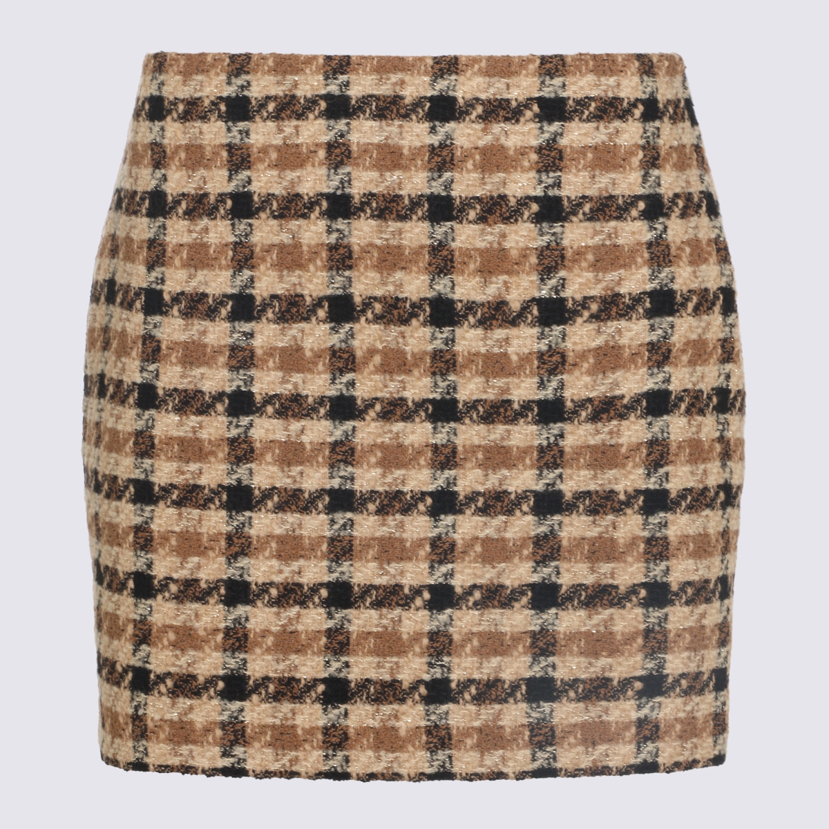 [Twin - set] Midi skirt FW26 262TT2351S1295814021