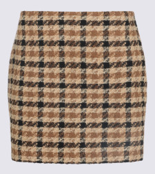 [Twin - set] Midi skirt FW26 262TT2351S1295814021