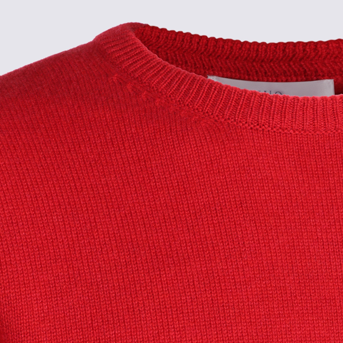 [MALO] Knitwear FW26 UMA361F1B02E3588