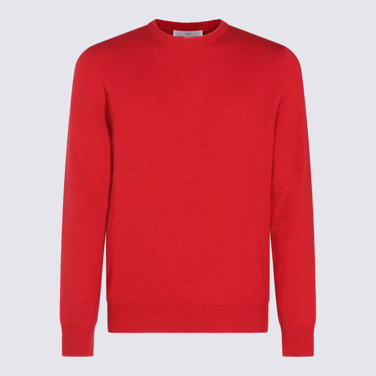 [MALO] Knitwear FW26 UMA361F1B02E3588